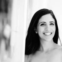 70+ "Rozenfeld" profiles