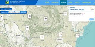 Vremea azi in arad, starea vremii maine in arad, prognoza meteo pe 7 zile pentru arad. Un Val De Aer Cald Aduce Temperaturi De PrimÄƒvarÄƒ In Prahova Cum Va Fi Vremea De Revelion Observatorul Prahovean
