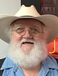 Obituary information for Rodman J. Middleton