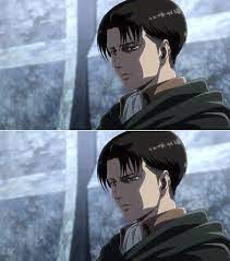 Levi Aot Attack On Titan Levi Attack On Titan Anime Levi Ackerman