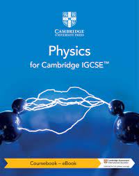 Hello can you help me with the answers to physics igcse david sang of workbook first edition. Pdf Ebook Cambridge Igcse Physics Coursebook 3rd Edition Interesedu Com