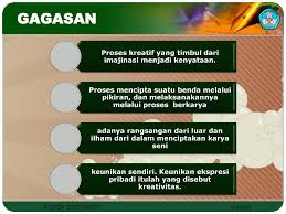 Check spelling or type a new query. Seni Rupa Apresiasi Seni Rupa Ppt Download