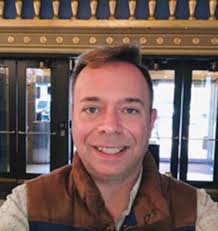 Beverly Morgan Park Community Choir Welcomes New Director