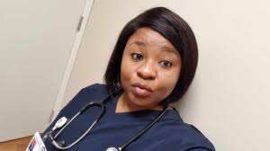 University of Calabar Admission Status and Assistance