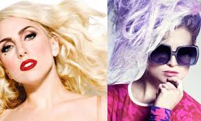 Sharon Osbourne To Lady Gaga: 'Your Open Letter Is Hypocritical and Full of  Contradictions'