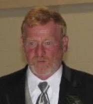 Obituary for Ronald Charles Huss