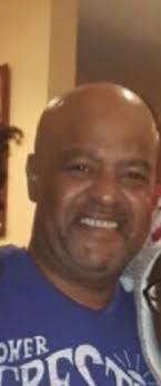 Obituary of David L Mason Sr.