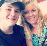 Trina LeAnn Pelfrey Obituary