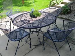Furniture Arlington House Wrought Iron Chair Walmart Wrought Iron Patio Chair Wrought Iron Outdoor Furniture Wrought Iron Patio Furniture Iron Patio Furniture