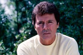 James Darren Dead: Moondoggie in 'Gidget,' Singer, Director Was 88