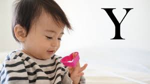 Muslim boy~ names starts with alphabet a are very common among the parents. List Of 229 Baby Boy Names Starting With Letter Y Page 2 Wrytin