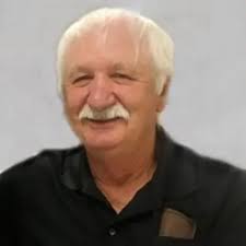 Obituary information for Johnnie MacArthur Kibler