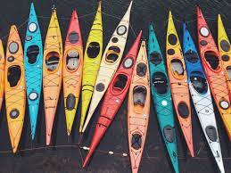 In music, this might be the same key played once every 1/4 second on the piano. 4 Types Of Visual Rhythm In Photography And How To Create Maximum Impact