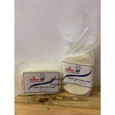 Cream cheese banyak dijual di pasaran dengan berbagai merek dibanderol mulai harga rp38 ribu. Jual Anchor Cream Cheese 250gr Krim Keju Merk Anchor Terbaru Juni 2021 Blibli