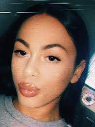 Missing kids from Massachusetts state care face dire consequences