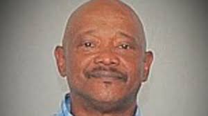 Darrell Bernard Benefield Obituary (1958