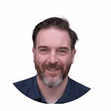 DigitalScotland 2025