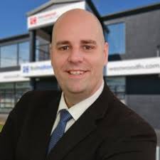 First National Westwood