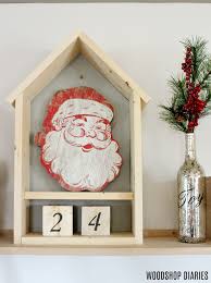 I've found 81 examples of stylish christmas. 78 Diy Christmas Decorations Homemade Christmas Decor Ideas