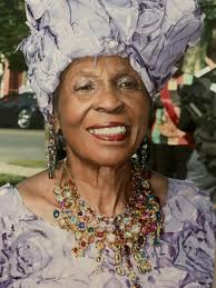 Collections Database