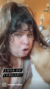 I miss her so much 😢 #roblox #robloxfyp #fyp #obby (ts a joke 🥀)