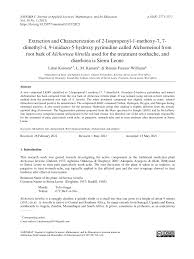 Image result for Alchornea hirtella