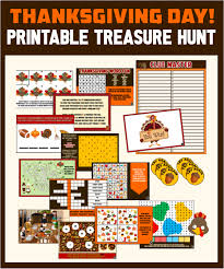 Grab our free printable virtual hunt list for zoom activities for kids! Printable Treasure Hunt Riddles Clues And Games