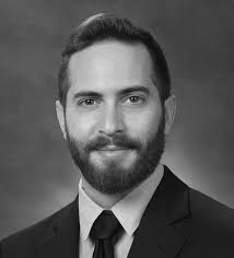 LOUISIANA CIVIL ENGINEER