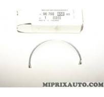 Demi coussinet de bielle Citroen Peugeot original OEM 9676065880