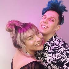 Jared (@jaredmagpark) • Instagram photos and videos