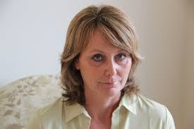 Gena Ellis's Instagram, Twitter & Facebook