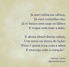 Petalas Soltas Poemas Curtos Frases Inspiracionais Citacoes Inspiracionais