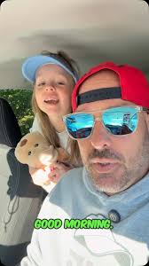 The DAD HAT Chronicles