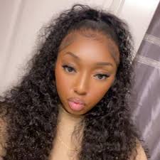 Daycare centers in Rankin County?