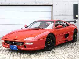 We have a great online selection at the lowest prices with fast & free shipping on many items! ä¸­å¤è» ãã§ã©ã¼ãª F355 ãã£ã¬ã³ã¸ ç¨å°'ã¢ãã«å¾æ Xr M2 7 Acä» ã®ä¸­å¤è»è©³ç´° 17 000km ã­ãã½ã³ã«ãµ No322ds ç¦å²¡ç ä¾¡æ ¼å¿è« ä¸­å¤è»æå ± ä¸­å¤è»æ¤ç´¢ãªã è»é¸ã³ãããã³ã  è»é¸ã³ Com