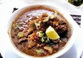 Resep Sop Konro Makassar Oleh Dapur Mba Mer A Ka Merna Kitchen Recipe Resep Resep Masakan Makanan