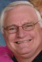 Dennis Mishler's Instagram, Twitter & Facebook