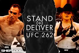 Sat may 15 at 6:15pm. Ip9voj2cyp4zxm