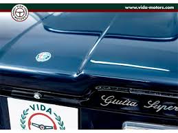Image result for Medio Blue 1971 Alfa-Romeo