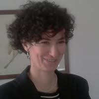 PDF) Guglielmo da Malavalle: culto e iconografia nel Quattrocento toscano