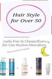 Best Serum For 40 Year Olds Best Face Wash For Women Over 50 Age 35 Skin Care Best Face Products Best Face Wash Free Skin Care Products