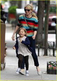 Check spelling or type a new query. Michelle Williams Chasing Matilda Ledger Photo 1929151 Celebrity Babies Heath Ledger Matilda Ledger Michelle Williams Pictures Just Jared