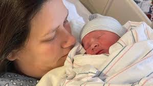 San Antonio Topic Morgan Jones