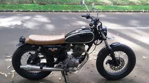 Medan kota, medan kota 24 mei. Terjual Jual Gl Pro Modif Jap Style Jual Rugi Bu Kaskus
