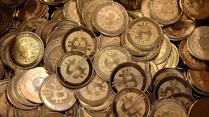 Bitcoin became a highly popular topic in the financial news media in late 2015. Top China Bitcoin Exchange To Stop Trading Bbc News
