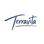 Terravita from www.terravitarestaurant.com
