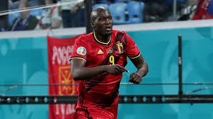 Belgium vs russia is live on itv1. D Fhnvmabydn3m