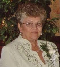 Nicholas Babin's Instagram, Twitter & Facebook