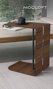Thrusting the key into the ignition, you hurriedly start the car and look left and right for oncoming traffic. Nassau Side Table Side Table Nesting Tables Wood Veneer