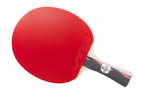 Welcome to my official fanpage, where regular posts will be updated about my personal. Racket Dhs Pro Ma Long Power Tabletennis11 Com Tt11